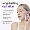 Centellian24 360° Shot PDRN Active Serum