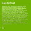 Anua Azelaic 10 Hyaluron Redness Soothing 90 Pads
