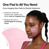 Anua Niacinamide 5 TXA Brightening 60 Pads