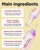 TOCOBO Collagen Brightening Eye Gel Cream 30mL