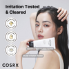 COSRX PEPTIDE 132 Ultra Perfect Hair Bonding Treatment 120mL