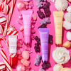 LANEIGE مرطب الشفاه غلوي كاندي كين