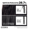 COSRX PEPTIDE 132 Ultra Perfect Hair Bonding Treatment 120mL