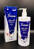 Frozen White Plus Body Lotion SPF60 Whitening x10 Thailand