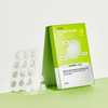 Anua Ultra Thin Spot Cover Patch 75EA
