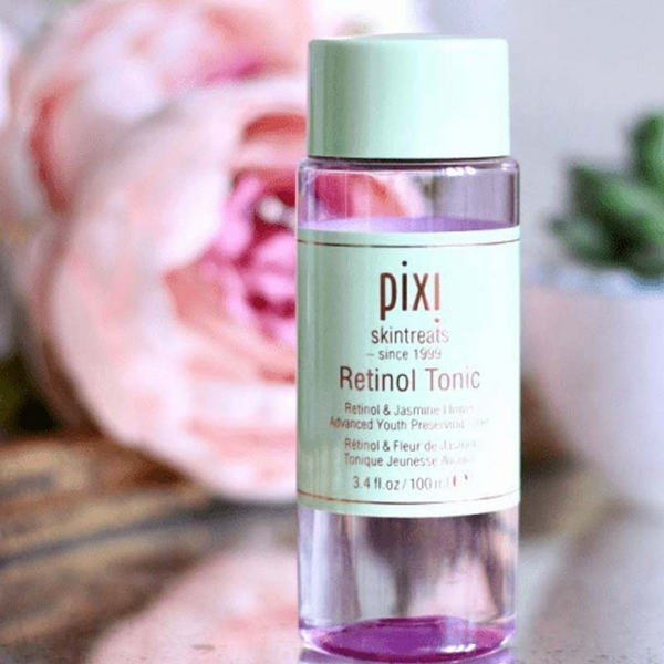Pixi by Petra Retinol Tonic 100mL