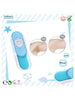 Little Baby Underarm Whitening Balm with Vitamin C & E