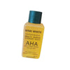Mimi White Multi Alpha AHA White Body Serum Can Mix With Cream Lotion