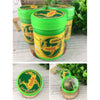 Hongkhu Herbal Inhaler Natural Thai Herb Nasal Aroma