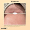 COSRX Advance Snail 96 Mucin Power Essence 100 mL