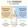 mixsoon Bean Skincare Set