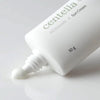 mixsoon Centella Sun Cream SPF 50+ PA++++ 50g