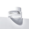 Anua Heartleaf 70 Intense Calming Cream 50 mL