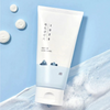 ROUND LAB 1025 Dokdo Cleanser 150 mL