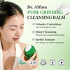 Dr. Althea Pure Grinding Cleansing Balm 50 mL