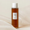 SKIN1004 Madagascar Centella Skincare Set