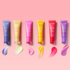 LANEIGE مرطب الشفاه غلوي بلم غريب فروت
