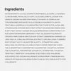 medicube Hyaluronic Multi Peptide Serum 30mL