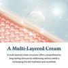 Dr. Althea Barrier Repairing Cream & Cleansing Balm Set