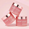 Medicube Collagen Booster Set – Pink Edition