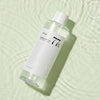 Anua Daily Soothing Set