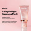 Medicube Collagen Glow Set
