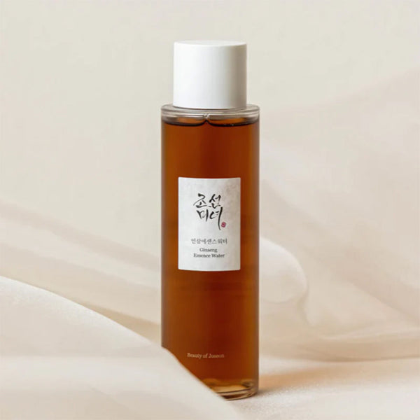 Beauty of Joseon Essential Set