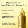 Arencia Retinal Booster Shot 30 مل