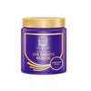 Lae Sa Luay Spa Smooth Keratin Charcoal Hair Treatment