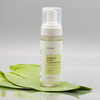 iUNIK Centella Bubble Cleansing Foam 150 mL