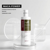 Karseell Maca Power Conditioner 500mL