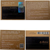 Mary & May Idebenone Blackberry Intense Cream 70g