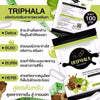 Madam Kate Detox Traditional Thai Herb Dietary Supplement