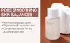 pong dang Real Effect Pore Smoothing Skin Balancer 200 mL