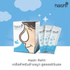Hashi Plus Nasal Rinser Set Refill Saline Nasal Irrigation System