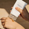 SKIN1004 Madagascar Centella Soothing Cream 75 mL