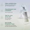 Anua Heartleaf 77% Soothing Facial Toner For Redness & Acne- Prone Skin Type 250 mL