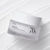 Anua Heartleaf 70 Intense Calming Cream 50 mL