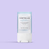 SKIN1004 Madagascar Centella Hyalu-Cica Silky-Fit Sun Stick 20g