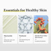 Dr. Althea Vitamin C & 345 Relief Cream Duo