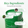 Dr. Althea Pure Grinding Cleansing Balm 50 mL