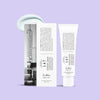 Dr. Althea 147 Barrier Cream 50 mL