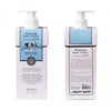 Beauty Buffet Scentio Milk Plus Whitening Body Lotion Co-Enzyme Q10