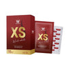Wink White XS Morosil S Dietary Supplement
