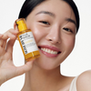 SOME BY MI Yuja Niacin سيروم مضاد للعيوب 50 مل