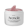 Arencia Fresh Royal Rosehip Cleanser 120 g
