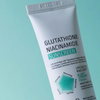 APLB Glutathione Niacinamide Facial Cleanser 80mL