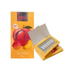 C9 C-Nine Capsules Weight Management Detox Supplement Thailand