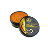 The Queen Tamarind Gluta Scrub Herbal Exfoliating Body Spa