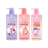 A BONNE’ Niacinamide Essence Lotion Hydrating Brightening Body Care